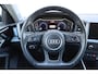 Audi A1 citycarver 25 TFSI epic 95pk