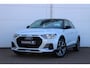 Audi A1 citycarver 25 TFSI epic 95pk