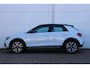 Audi A1 citycarver 25 TFSI epic 95pk