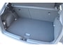 Audi A1 citycarver 25 TFSI epic 95pk