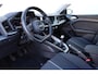 Audi A1 citycarver 25 TFSI epic 95pk