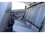 Audi A1 citycarver 25 TFSI epic 95pk