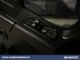 Opel Movano 2.3 Turbo 150pk L2H2 Euro6 Airco | Leder | 2500kg Trekhaak | Navigatie | Camera cruisecontrol, parkeersensoren, LED, bijrijdersbank