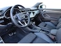 Audi Q3 45 TFSI e S edition S tronic 245pk