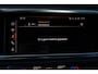 Audi Q3 45 TFSI e S edition S tronic 245pk