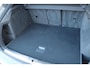 Audi Q3 45 TFSI e S edition S tronic 245pk