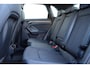 Audi Q3 45 TFSI e S edition S tronic 245pk
