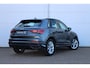Audi Q3 45 TFSI e S edition S tronic 245pk