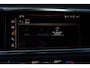 Audi Q3 45 TFSI e S edition S tronic 245pk