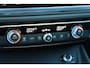 Audi Q3 45 TFSI e S edition S tronic 245pk