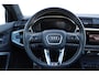 Audi Q3 45 TFSI e S edition S tronic 245pk