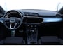 Audi Q3 45 TFSI e S edition S tronic 245pk