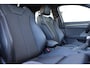 Audi Q3 45 TFSI e S edition S tronic 245pk