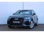 Audi Q3 45 TFSI e S edition S tronic 245pk