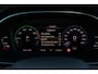 Audi Q3 45 TFSI e S edition S tronic 245pk