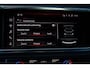 Audi Q3 45 TFSI e S edition S tronic 245pk