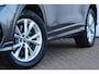 Audi Q3 45 TFSI e S edition S tronic 245pk