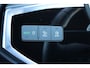 Audi Q3 45 TFSI e S edition S tronic 245pk