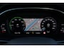 Audi Q3 45 TFSI e S edition S tronic 245pk