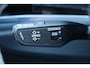 Audi Q3 45 TFSI e S edition S tronic 245pk