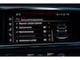 Audi Q3 45 TFSI e S edition S tronic 245pk