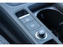 Audi Q3 45 TFSI e S edition S tronic 245pk