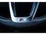 Audi Q3 45 TFSI e S edition S tronic 245pk