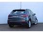 Audi Q3 45 TFSI e S edition S tronic 245pk