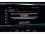 Audi Q3 45 TFSI e S edition S tronic 245pk