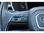 Audi Q3 45 TFSI e S edition S tronic 245pk