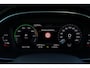 Audi Q3 45 TFSI e S edition S tronic 245pk