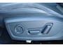 Audi Q3 45 TFSI e S edition S tronic 245pk