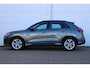 Audi Q3 45 TFSI e S edition S tronic 245pk