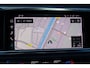 Audi Q3 45 TFSI e S edition S tronic 245pk