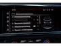 Audi Q3 45 TFSI e S edition S tronic 245pk