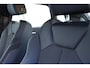 Audi Q3 45 TFSI e S edition S tronic 245pk