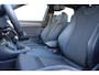 Audi Q3 45 TFSI e S edition S tronic 245pk