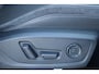 Audi Q3 45 TFSI e S edition S tronic 245pk