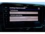 Volkswagen Passat Variant 1.4 TSI PHEV GTE Business 218pk DSG6