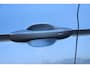 Volkswagen Passat Variant 1.4 TSI PHEV GTE Business 218pk DSG6