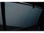 Volkswagen Passat Variant 1.4 TSI PHEV GTE Business 218pk DSG6