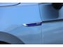 Volkswagen Passat Variant 1.4 TSI PHEV GTE Business 218pk DSG6