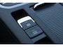 Volkswagen Passat Variant 1.4 TSI PHEV GTE Business 218pk DSG6