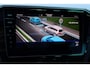 Volkswagen Passat Variant 1.4 TSI PHEV GTE Business 218pk DSG6