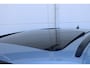 Volkswagen Passat Variant 1.4 TSI PHEV GTE Business 218pk DSG6