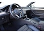 Volkswagen Passat Variant 1.4 TSI PHEV GTE Business 218pk DSG6
