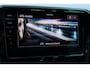 Volkswagen Passat Variant 1.4 TSI PHEV GTE Business 218pk DSG6