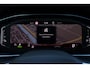 Volkswagen Passat Variant 1.4 TSI PHEV GTE Business 218pk DSG6