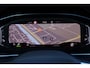 Volkswagen Passat Variant 1.4 TSI PHEV GTE Business 218pk DSG6