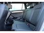 Volkswagen Passat Variant 1.4 TSI PHEV GTE Business 218pk DSG6